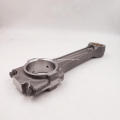 Spare parts diesel engine NT855 Connecting rod 218808